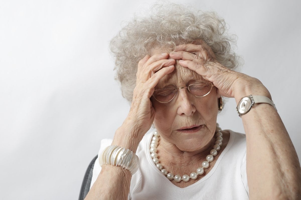 Especialista en Alzheimer en Mexicali