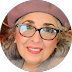 cecy-morales-testimonio