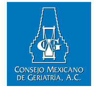 consejo-mexicano-de-geriatria-logo