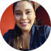 diana-aldaco-testimonio