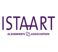 istaart-logo