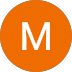 marcela-chavez-testimonio