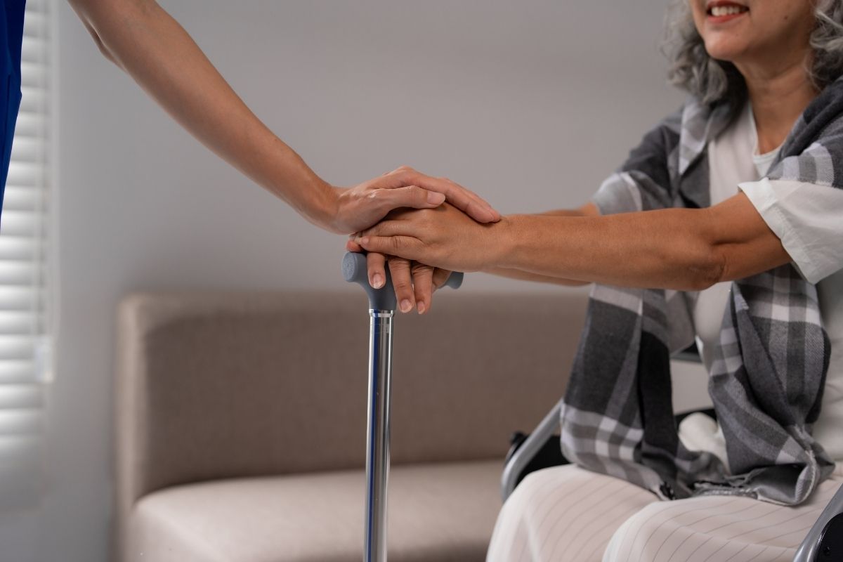 Especialista en desgaste de rodilla en Mexicali
