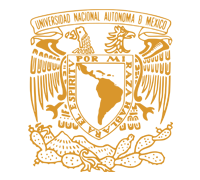 unam-logo